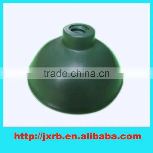 2016 Fatory Custom Design Upc Toilet Flush Valve Flapper photo-5