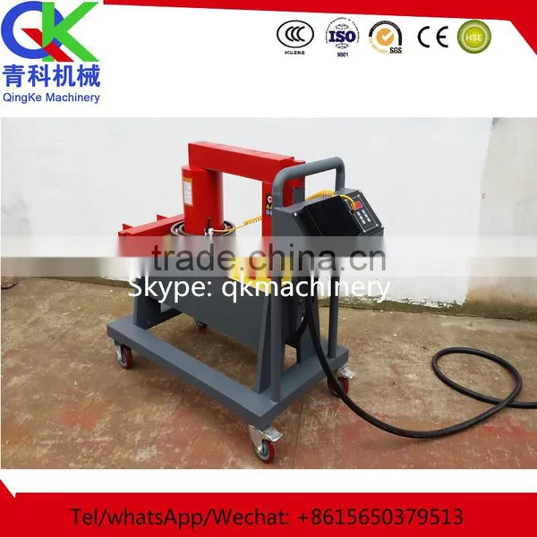 High Quality Bearing Heater to Export