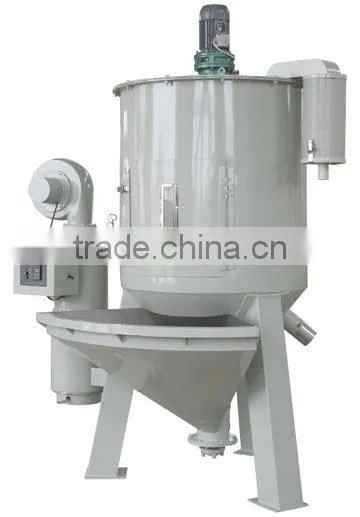 plastic dryer /dehumidify machine
