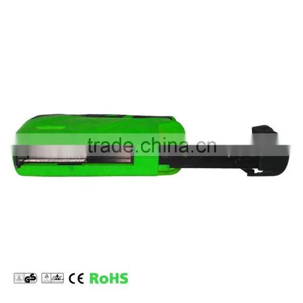 Best 3.6V Cordless Tacker Staple Gun photo-3