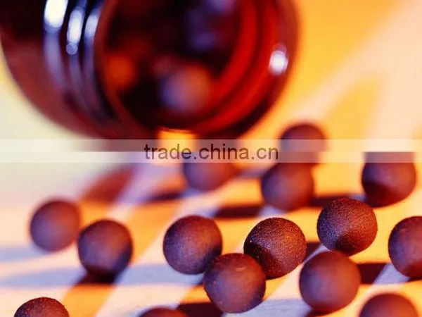 Factory Supply ZWJ-76 Chinese Herbal Pill Making Machine photo-4