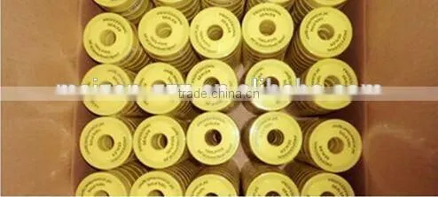 High Quality High Demand Exporting Ptfe Teflone Thread Seal Tape & HOT SALE IN 2015 photo-4