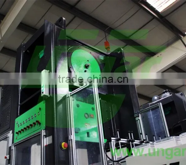 Automatic Press Machine Machine Manufacurers photo-2