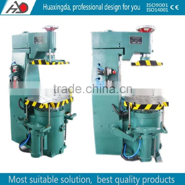 Z145WA Jolt Squeezer photo-2