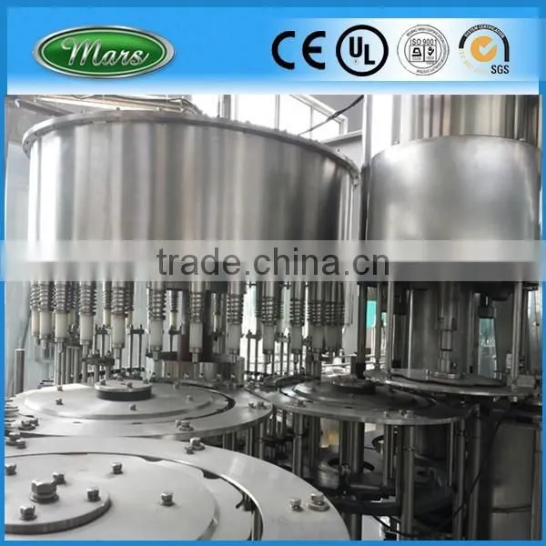 Water Fill Machine photo-5
