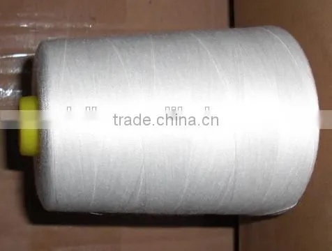 100%polyester Sewing Thread