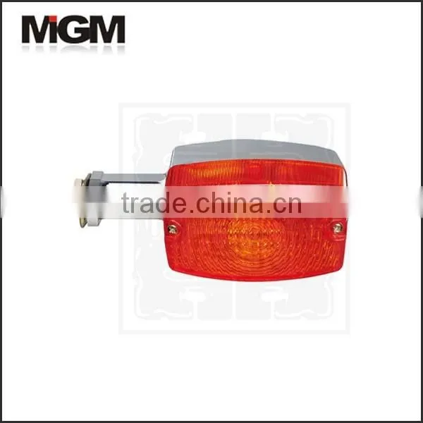 Motorcycle Turn Lights New,motorcycle Turn Lights Low Price photo-2