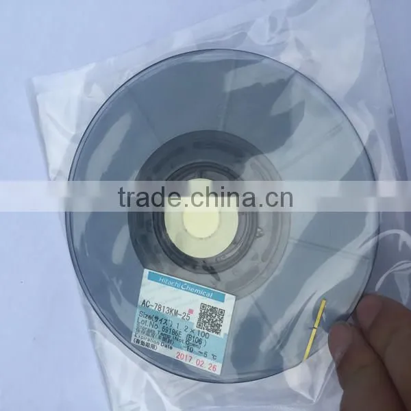 Anisotropic Conductive Film 7813 photo-2