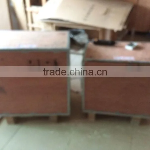 TDP1.5 Single Punch Tablet Press Pill Press Machine Tablet Machine With 1 Set Free Round Die photo-5