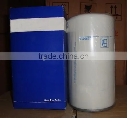 Engine 1306-E87TAG1 E87TG Parts Fuel Spin-on Fuel Filter 26560137 photo-2