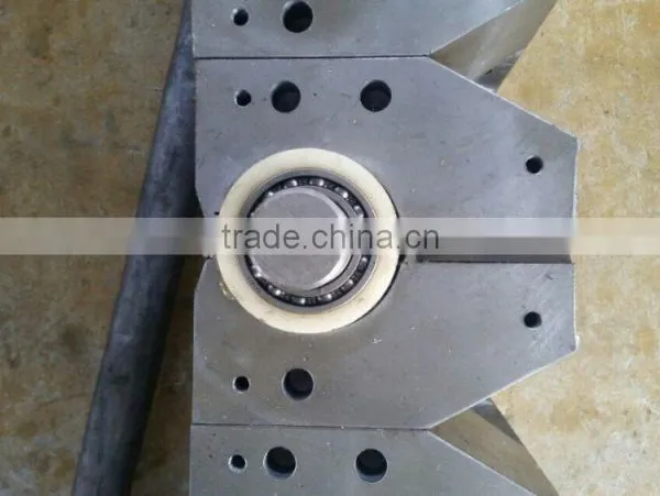 3.5times Powerful Neodymium Magnet Permanent Magnetic Lifter photo-2