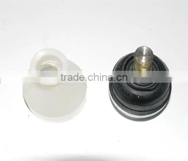 XY500GK GO KART/BUGGY BALL JOINT,SWING ARM. FR(LOWER) photo-2