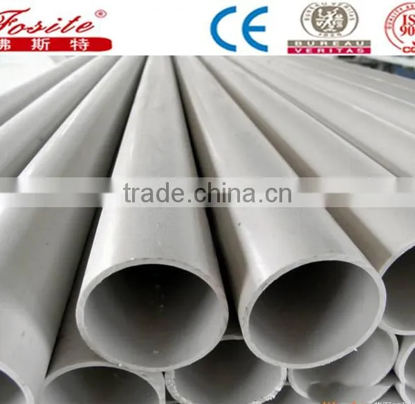 Pvc Column Pipe photo-5