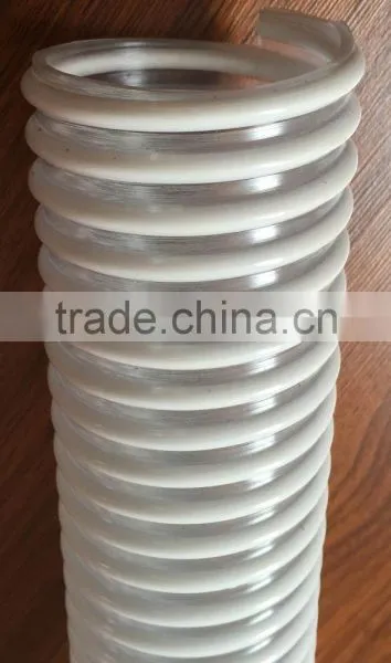 PVC SUCTION HOSE photo-3