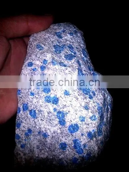 Jasper Blue Stones k2 Jasper From Pakistan