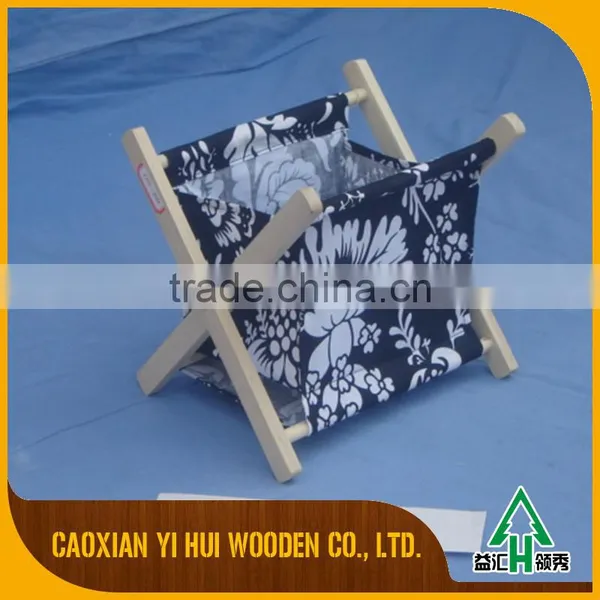 Library Furniture Magazine Rack Price photo-6