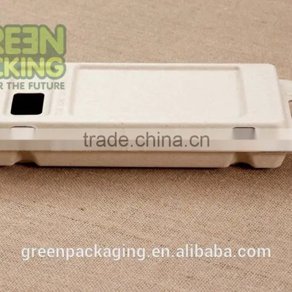 Biodegradable Package Design photo-6
