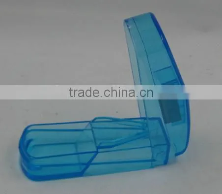 Mini Pill Box Cutter photo-3