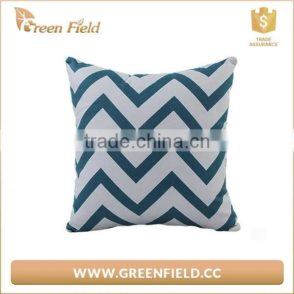 Wholesale Decorative Kraft Paper Pillow Covers photo-5