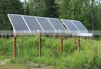 Solar 20W photo-6