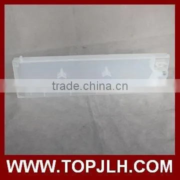 Ink Cartridge for Roland Refillable Ink Cartridge photo-2