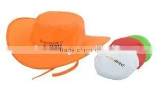 Foldable Pocket Hat photo-4