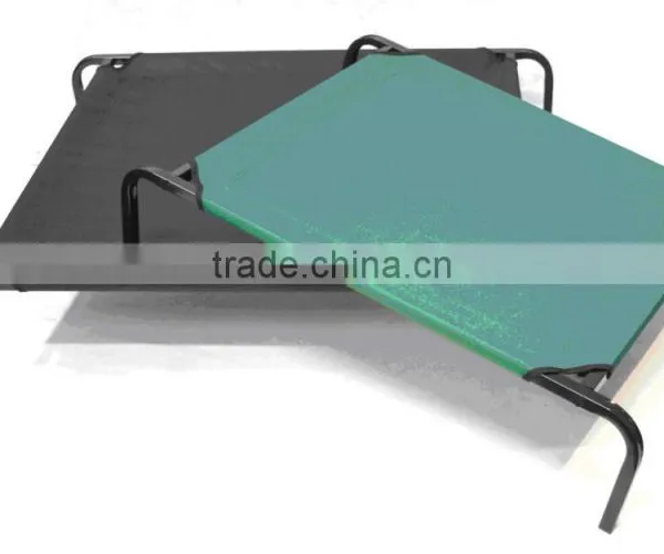 New Design for the Metal Frame Dog Bed photo-3