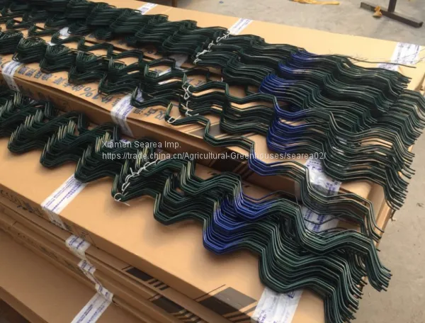 Did You Still Need Film Fastness Spring Wire? we Suply it and Have an Advantage Price photo-3