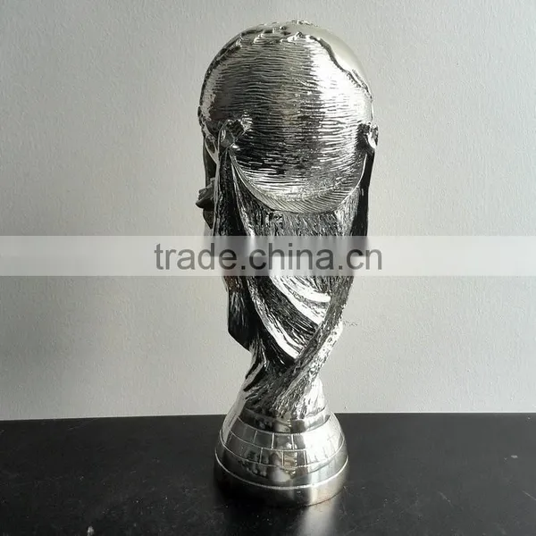 Resin Symbol Decoration photo-5