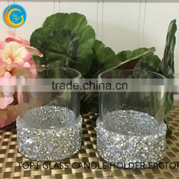 Centerpiece Flower Arrangements for Weddings With Low Price photo-5
