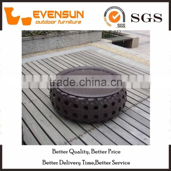 Cheaper Large Size Coffee Table Unit For Sale photo-4