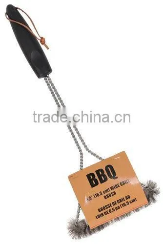 BBQ Brushes