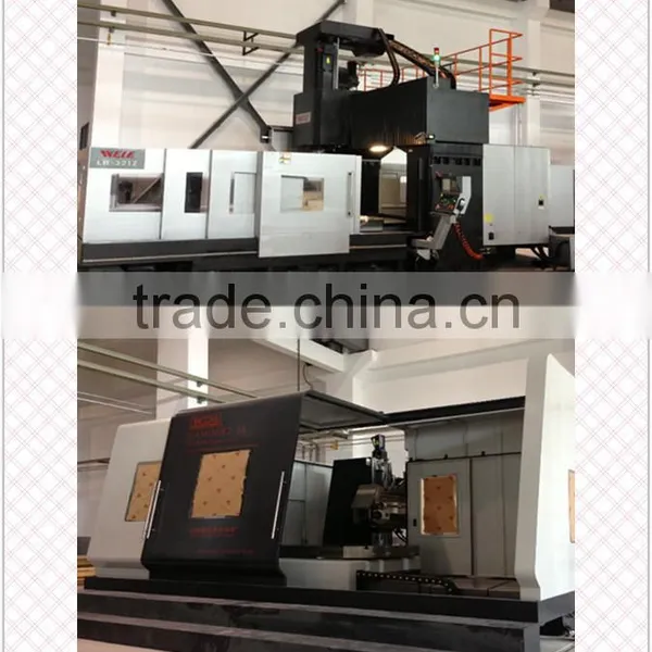 OEM Plastic Injection Mould EVA Foam Injection Mould photo-6