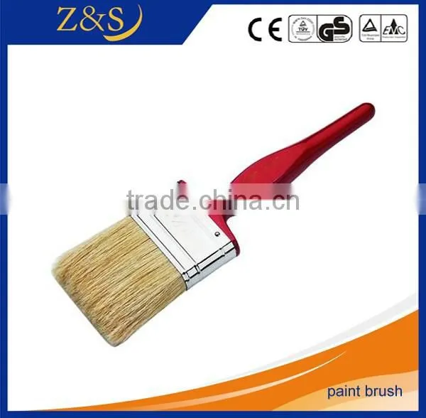 2015 High Quality Wholesale Paint Brush,Bristle Paint Brush photo-6