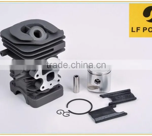 Hot Sale HUS236 Cylinder Assy for Chainsaw photo-2
