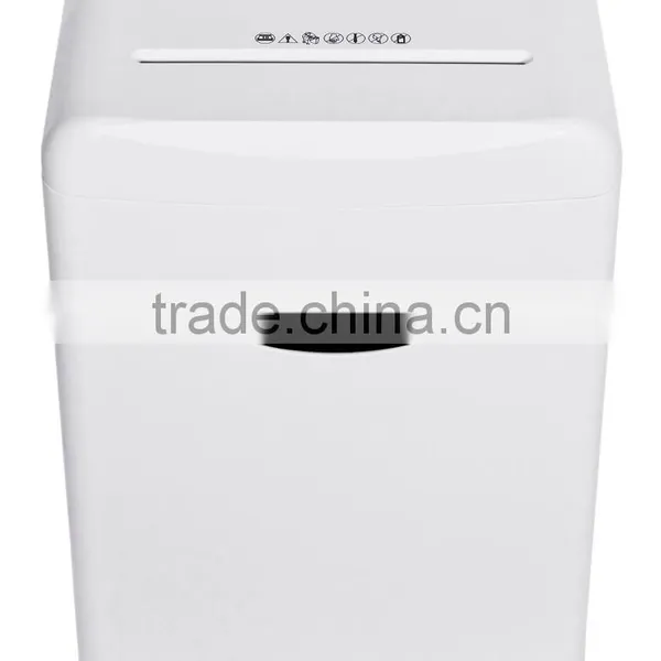 JP-2510C Mini Office and Home Waste Papershredding Machine NEW ARRIVAL Best Seller Very Light photo-2