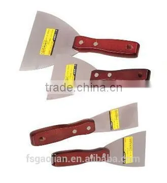 Putty Knife photo-3