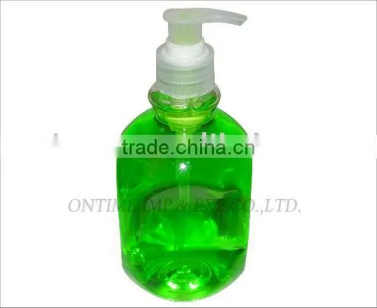 Liquid Soap,washing Soap,bulk Liquid Soap
