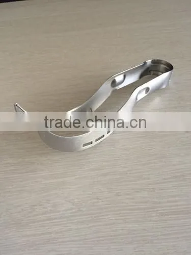 2016 Trade Assurance Supplier for the Stainless Steel 430 Material Watermelon Slicer Corer photo-2