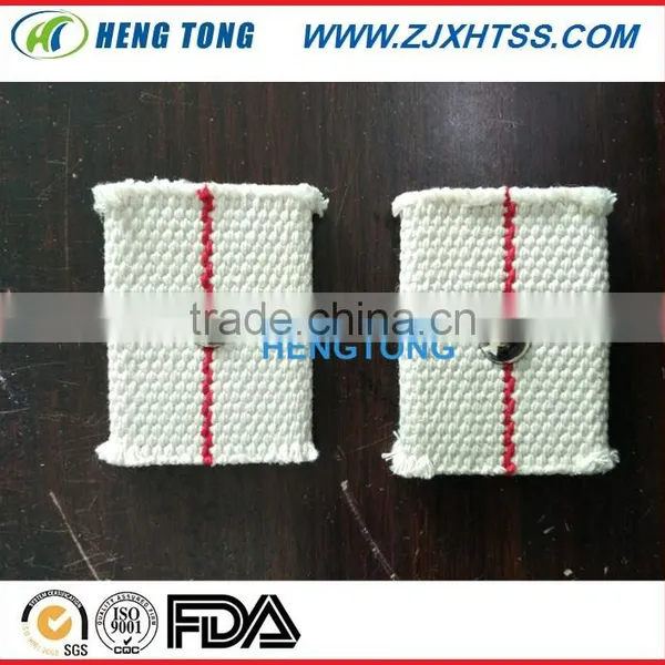 Sieve Cleaner / Pan Cleaner photo-5