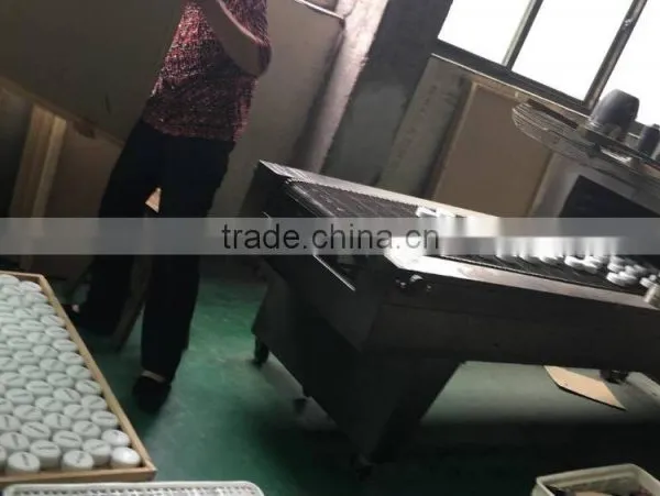 Made in China Zhejiang Best Selling Stainless Steel Vacuum Cup 30oz With Good After-sale Service photo-2