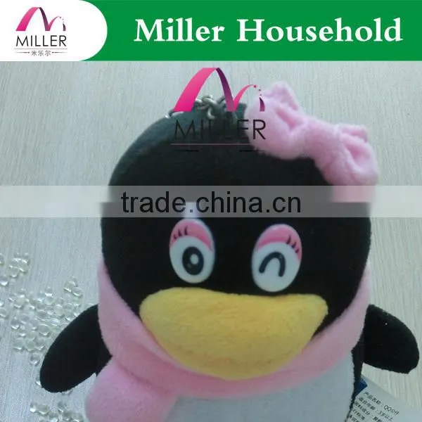 Car Decorative Toy, Aroma Toy For Car photo-2