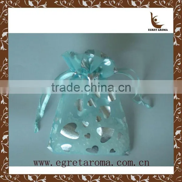 Wholesales Perfumed Aroma Eva Beads With Difference Scents Crytal Aroma Beads photo-4