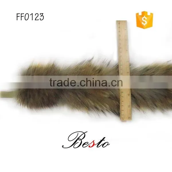 The Latest Plumage Crafts Wholesale Marabou Feather Boa Bulk photo-2