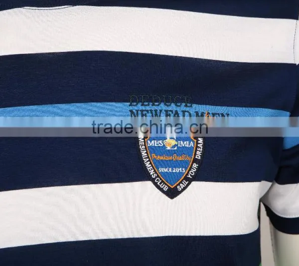 Sublimation t Shirt Color Combinations photo-4