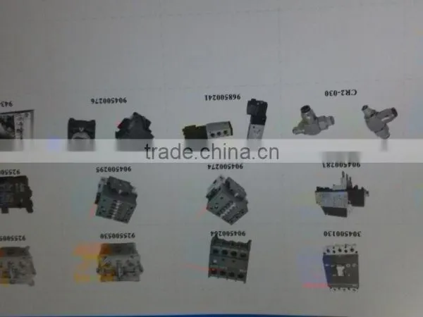 Especially Suitatle for Cutter GT7250/S7200 photo-2
