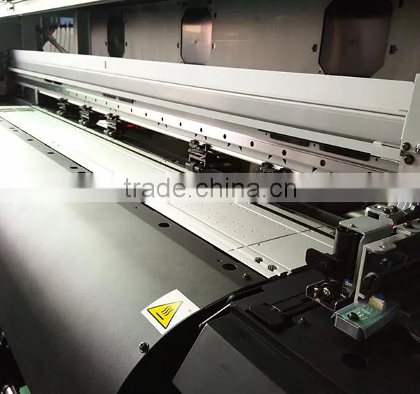 Billboard Plotter Cutter Printer photo-5