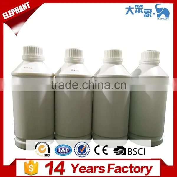 Guangzhou Factory Price 5113 Sublimation Ink for Sale photo-3
