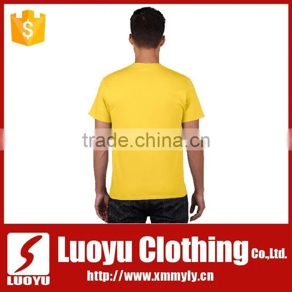 Latest Shirt Designs for Men With Casual Men's Tshirt photo-3