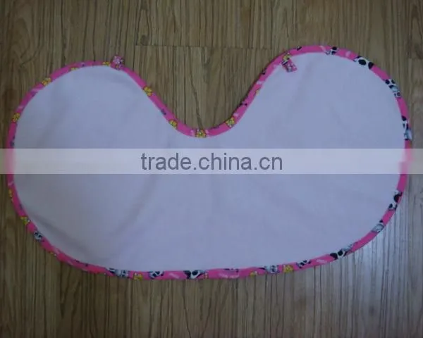 Cotton Pinnies,bibs photo-3